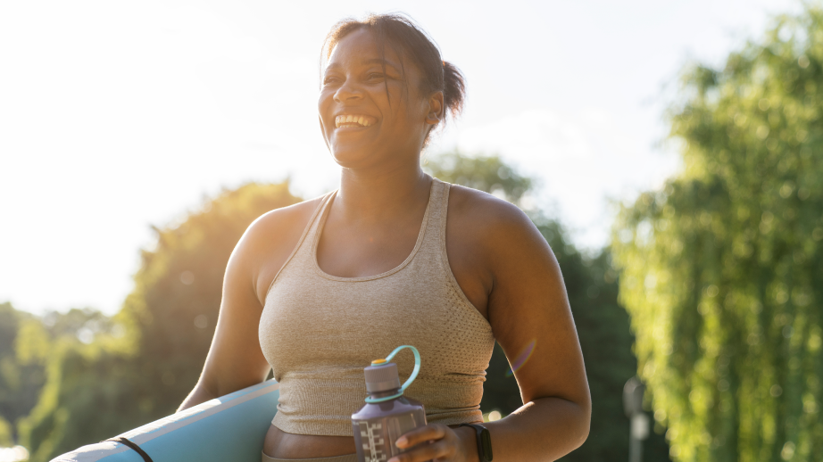 Small-Blog-Image-2-1